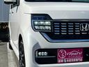 Lホンダセンシング 純正メモリーナビ/フルセグTV/バックモニター/LEDヘッドライト/ETC車載器/ドライブレコーダー/衝突被害軽減ブレーキ/コーナーセンサー/電動パーキング/オートブレーキホールド/純正AW/ACC/(46枚目)