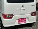 FX 届出済未使用車/スズキセーフティサポート/スマートキー/プッシュスタート/衝突被害軽減ブレーキ/コーナーセンサー/オートライト/オートエアコン/シートヒーター(36枚目)