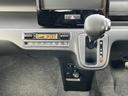 ハイブリッドZX 届出済未使用車/スズキセーフティサポート/LEDヘッドライト/スマートキー/プッシュスタート/衝突被害軽減ブレーキ/コーナーセンサー/アイドリングストップ/シートヒーター/オートエアコン/オートライト(14枚目)