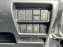 ハイブリッドZX 届出済未使用車/スズキセーフティサポート/LEDヘッドライト/スマートキー/プッシュスタート/衝突被害軽減ブレーキ/コーナーセンサー/アイドリングストップ/シートヒーター/オートエアコン/オートライト(20枚目)