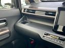 ハイブリッドZX 届出済未使用車/スズキセーフティサポート/LEDヘッドライト/スマートキー/プッシュスタート/衝突被害軽減ブレーキ/コーナーセンサー/アイドリングストップ/シートヒーター/オートエアコン/オートライト(21枚目)