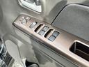 ハイブリッドZX 届出済未使用車/スズキセーフティサポート/LEDヘッドライト/スマートキー/プッシュスタート/衝突被害軽減ブレーキ/コーナーセンサー/アイドリングストップ/シートヒーター/オートエアコン/オートライト(26枚目)