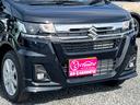ハイブリッドZX 届出済未使用車/スズキセーフティサポート/LEDヘッドライト/スマートキー/プッシュスタート/衝突被害軽減ブレーキ/コーナーセンサー/アイドリングストップ/シートヒーター/オートエアコン/オートライト(38枚目)