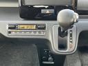 ハイブリッドZX 届出済未使用車/スズキセーフティサポート/LEDヘッドライト/スマートキー/プッシュスタート/衝突被害軽減ブレーキ/コーナーセンサー/アイドリングストップ/シートヒーター/オートエアコン/オートライト(14枚目)