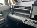 ハイブリッドZX 届出済未使用車/スズキセーフティサポート/LEDヘッドライト/スマートキー/プッシュスタート/衝突被害軽減ブレーキ/コーナーセンサー/アイドリングストップ/シートヒーター/オートエアコン/オートライト(21枚目)