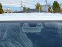 ワゴンRカスタムZ ハイブリッドZX 届出済未使用車/スズキセーフティサポート/LEDヘッドライト/スマートキー/プッシュスタート/衝突被害軽減ブレーキ/コーナーセンサー/アイドリングストップ/シートヒーター/オートエアコン/オートライト(7枚目)