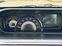 ハイブリッドZX 届出済未使用車/スズキセーフティサポート/LEDヘッドライト/スマートキー/プッシュスタート/衝突被害軽減ブレーキ/コーナーセンサー/アイドリングストップ/シートヒーター/オートエアコン/オートライト(12枚目)