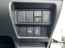 ハイブリッドZX 届出済未使用車/スズキセーフティサポート/LEDヘッドライト/スマートキー/プッシュスタート/衝突被害軽減ブレーキ/コーナーセンサー/アイドリングストップ/シートヒーター/オートエアコン/オートライト(20枚目)