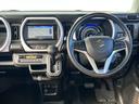 ハスラー ハイブリッドG スズキセーフティサポート/社外7インチナビ/ワンセグTV/Bluetooth/ドライブレコーダー/衝突被害軽減ブレーキ/コーナーセンサー/ETC/シートヒーター/アイドリングストップ/ACC/(6枚目)