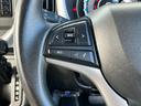 ハイブリッドG スズキセーフティサポート/社外7インチナビ/ワンセグTV/Bluetooth/ドライブレコーダー/衝突被害軽減ブレーキ/コーナーセンサー/ETC/シートヒーター/アイドリングストップ/ACC/(13枚目)