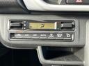 ハイブリッドG スズキセーフティサポート/社外7インチナビ/ワンセグTV/Bluetooth/ドライブレコーダー/衝突被害軽減ブレーキ/コーナーセンサー/ETC/シートヒーター/アイドリングストップ/ACC/(18枚目)