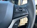 ハイブリッドG 届出済未使用車/スズキセーフティサポート/スマートキー/プッシュスタート/LEDヘッドライト/衝突被害軽減ブレーキ/リアコーナーセンサー/シートヒーター/オートエアコン/オートライト/ACC(11枚目)