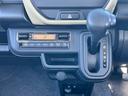 ハイブリッドG 届出済未使用車/スズキセーフティサポート/スマートキー/プッシュスタート/LEDヘッドライト/衝突被害軽減ブレーキ/リアコーナーセンサー/シートヒーター/オートエアコン/オートライト/ACC(14枚目)