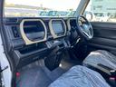 ハイブリッドG 届出済未使用車/スズキセーフティサポート/スマートキー/プッシュスタート/LEDヘッドライト/衝突被害軽減ブレーキ/リアコーナーセンサー/シートヒーター/オートエアコン/オートライト/ACC(24枚目)