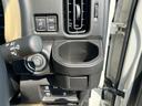 ハイブリッドG 届出済未使用車/スズキセーフティサポート/スマートキー/プッシュスタート/LEDヘッドライト/衝突被害軽減ブレーキ/リアコーナーセンサー/シートヒーター/オートエアコン/オートライト/ACC(18枚目)