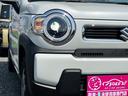 ハイブリッドＧ　届出済未使用車／スズキセーフティサポート／スマートキー／プッシュスタート／ＬＥＤヘッドライト／衝突被害軽減ブレーキ／リアコーナーセンサー／シートヒーター／オートエアコン／オートライト／ＡＣＣ（41枚目）