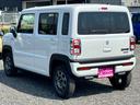 ハイブリッドＧ　届出済未使用車／スズキセーフティサポート／スマートキー／プッシュスタート／ＬＥＤヘッドライト／衝突被害軽減ブレーキ／リアコーナーセンサー／シートヒーター／オートエアコン／オートライト／ＡＣＣ（47枚目）