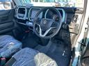 ハイブリッドＧ　届出済未使用車／スズキセーフティサポート／スマートキー／プッシュスタート／ＬＥＤヘッドライト／衝突被害軽減ブレーキ／リアコーナーセンサー／シートヒーター／オートエアコン／オートライト／ＡＣＣ（24枚目）