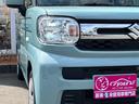 ハイブリッドG 届出済未使用車/スズキセーフティサポート/LEDヘッドライト/オートライト/スマートキー/プッシュスタート/オートエアコン/アイドリングストップ/衝突被害軽減ブレーキ/コーナーセンサー/ステリモ付き/(37枚目)