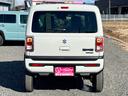 ハイブリッドＸ　届出済未使用車／スズキセーフティサポート／ＬＥＤヘッドライト／ＬＥＤフォグランプ／プッシュスタート／前席シートヒーター／オートライト／衝突被害軽減ブレーキ／コーナーセンサー／純正アルミホイール／ＡＣＣ（48枚目）