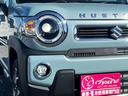 ハイブリッドX 届出済未使用車/スズキセーフティサポート/LEDヘッドライト/LEDフォグランプ/プッシュスタート/前席シートヒーター/オートライト/衝突被害軽減ブレーキ/コーナーセンサー/純正アルミホイール/ACC(40枚目)
