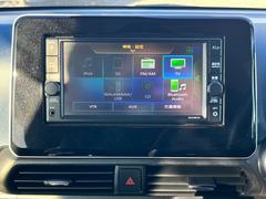 �����٥⡼��������Ź�ϡ��ر�ƻ�ι�ꥤ�󥿡�����֤ǣ�ʬ�Ǥ������������ֹ������̡ʺ��졼��ˤǤ�������ƻ�˹�ή���Ƥ��飳���ܤο��������Į�����ˤ򺸼Ф�˶ʤ��äƲ���������ʬ���餤��Ź�ޤǤ��� 7