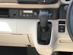 ��������������ʥ����ȥ�������Ǥ������٤����ꤹ��С����ζ����䲹�٤�ư��Ĵ�᤹��ͥ���΢������ܤι�鴶�⤢��ޤ�����Ŭ����ľ�뤹���Ǥ����顢�����ʥ����ȥ������������֤���������Ǥ��� 3