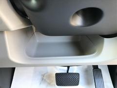 �ϥ�ɥ벼�˾�ʪ���줬����ޤ��� 4