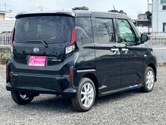 �����٥⡼��������Ź�إ��������������������꤬�Ȥ��������ޤ����ڼ�ư�֤Ρֿ��֡ס��Ͻк�̤���Ѽ֡ס���ż֡פ�����Ź�Ǥ���������᡼���������䤷�Ƥޤ������ϸ����Ԥˤ���ޤ��� 2