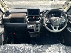 ���£���ǯ���϶ȤǤ������챿͢�ɻ�����������������Ƥޤ����ɣӣϣ�������ǧ��ι���Ǽָ��������������Ķ�Ǥ����ͤ򥵥ݡ��Ȥ��Ƥ���ޤ�����󥿥������߽Ф���ǽ�Ǥ��������⣱���ָ��ϣˤǤ��� 3