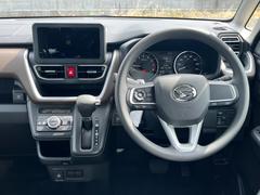 �����٥⡼�����������߸ˣ�������ʾ�Ǥ���Ÿ���ְʳ��ˤ��ݴɤ��Ƥ���֤�᡼������ʸ��μ�ξ�⤴�����ޤ�����õ���μ֤�����ޤ����餪���ڤˤ����ò��������᡼��Ǥ�ϣˤǤ����������������ޤ����� 4