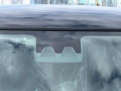 ��Ź��ǯ������������󣱣�������Ǥ���Ÿ���߸ˤ�¿�����ϽкѤ�̤���Ѽ֤Ǥ�����Ź�ϡ��ڼ�ư������Ǥ�����Ź���֤��Ƥʤ��֤μ��󤻤����ޤ��� 5