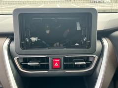 ���챿͢�ɻ����������������ǯ�ָּ��������������Ǥ����ָ��⤪Ǥ����������û���֤Ǽָ���������®��Ϻ�ָ��פ�Ƴ�����Ƥ��ޤ��� 6