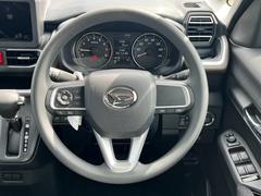 �����٥⡼��������Ź�ϡ��ر�ƻ�ι�ꥤ�󥿡�����֤ǣ�ʬ�Ǥ������������ֹ������̡ʺ��졼��ˤǤ�������ƻ�˹�ή���Ƥ��飳���ܤο��������Į�����ˤ򺸼Ф�˶ʤ��äƲ���������ʬ���餤��Ź�ޤǤ��� 7