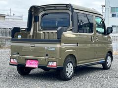 �����٥⡼��������Ź�إ��������������������꤬�Ȥ��������ޤ����ڼ�ư�֤Ρֿ��֡ס��Ͻк�̤���Ѽ֡ס���ż֡פ�����Ź�Ǥ���������᡼���������䤷�Ƥޤ������ϸ����Ԥˤ���ޤ��� 2