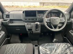 ���£���ǯ���϶ȤǤ������챿͢�ɻ�����������������Ƥޤ����ɣӣϣ�������ǧ��ι���Ǽָ��������������Ķ�Ǥ����ͤ򥵥ݡ��Ȥ��Ƥ���ޤ�����󥿥������߽Ф���ǽ�Ǥ��������⣱���ָ��ϣˤǤ��� 5