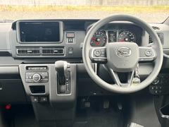 �����٥⡼�����������߸ˣ�������ʾ�Ǥ���Ÿ���ְʳ��ˤ��ݴɤ��Ƥ���֤�᡼������ʸ��μ�ξ�⤴�����ޤ�����õ���μ֤�����ޤ����餪���ڤˤ����ò��������᡼��Ǥ�ϣˤǤ����������������ޤ����� 6