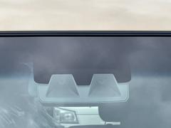 ��Ź��ǯ������������󣱣�������Ǥ���Ÿ���߸ˤ�¿�����ϽкѤ�̤���Ѽ֤Ǥ�����Ź�ϡ��ڼ�ư������Ǥ�����Ź���֤��Ƥʤ��֤μ��󤻤����ޤ��� 7