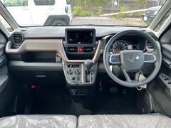 ���£���ǯ���϶ȤǤ������챿͢�ɻ�����������������Ƥޤ����ɣӣϣ�������ǧ��ι���Ǽָ��������������Ķ�Ǥ����ͤ򥵥ݡ��Ȥ��Ƥ���ޤ�����󥿥������߽Ф���ǽ�Ǥ��������⣱���ָ��ϣˤǤ��� 5