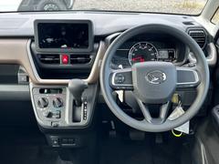 �����٥⡼�����������߸ˣ�������ʾ�Ǥ���Ÿ���ְʳ��ˤ��ݴɤ��Ƥ���֤�᡼������ʸ��μ�ξ�⤴�����ޤ�����õ���μ֤�����ޤ����餪���ڤˤ����ò��������᡼��Ǥ�ϣˤǤ����������������ޤ����� 6