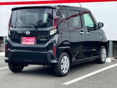 �����٥⡼��������Ź�إ��������������������꤬�Ȥ��������ޤ����ڼ�ư�֤Ρֿ��֡ס��Ͻк�̤���Ѽ֡ס���ż֡פ�����Ź�Ǥ���������᡼���������䤷�Ƥޤ������ϸ����Ԥˤ���ޤ��� 2