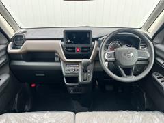 ���£���ǯ���϶ȤǤ������챿͢�ɻ�����������������Ƥޤ����ɣӣϣ�������ǧ��ι���Ǽָ��������������Ķ�Ǥ����ͤ򥵥ݡ��Ȥ��Ƥ���ޤ�����󥿥������߽Ф���ǽ�Ǥ��������⣱���ָ��ϣˤǤ��� 3