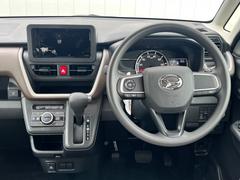 �����٥⡼�����������߸ˣ�������ʾ�Ǥ���Ÿ���ְʳ��ˤ��ݴɤ��Ƥ���֤�᡼������ʸ��μ�ξ�⤴�����ޤ�����õ���μ֤�����ޤ����餪���ڤˤ����ò��������᡼��Ǥ�ϣˤǤ����������������ޤ����� 4