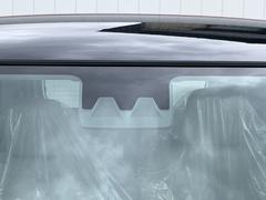 ��Ź��ǯ������������󣱣�������Ǥ���Ÿ���߸ˤ�¿�����ϽкѤ�̤���Ѽ֤Ǥ�����Ź�ϡ��ڼ�ư������Ǥ�����Ź���֤��Ƥʤ��֤μ��󤻤����ޤ��� 5