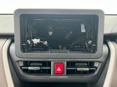 ���챿͢�ɻ����������������ǯ�ָּ��������������Ǥ����ָ��⤪Ǥ����������û���֤Ǽָ���������®��Ϻ�ָ��פ�Ƴ�����Ƥ��ޤ��� 6