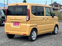 �����٥⡼��������Ź�إ��������������������꤬�Ȥ��������ޤ����ڼ�ư�֤Ρֿ��֡ס��Ͻк�̤���Ѽ֡ס���ż֡פ�����Ź�Ǥ���������᡼���������䤷�Ƥޤ������ϸ����Ԥˤ���ޤ��� 2