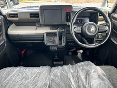 ���£���ǯ���϶ȤǤ������챿͢�ɻ�����������������Ƥޤ����ɣӣϣ�������ǧ��ι���Ǽָ��������������Ķ�Ǥ����ͤ򥵥ݡ��Ȥ��Ƥ���ޤ�����󥿥������߽Ф���ǽ�Ǥ��������⣱���ָ��ϣˤǤ��� 5