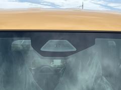 ��Ź��ǯ������������󣱣�������Ǥ���Ÿ���߸ˤ�¿�����ϽкѤ�̤���Ѽ֤Ǥ�����Ź�ϡ��ڼ�ư������Ǥ�����Ź���֤��Ƥʤ��֤μ��󤻤����ޤ��� 7