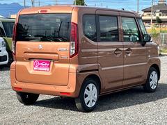 �����٥⡼��������Ź�إ��������������������꤬�Ȥ��������ޤ����ڼ�ư�֤Ρֿ��֡ס��Ͻк�̤���Ѽ֡ס���ż֡פ�����Ź�Ǥ���������᡼���������䤷�Ƥޤ������ϸ����Ԥˤ���ޤ��� 2