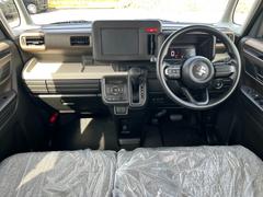 ���£���ǯ���϶ȤǤ������챿͢�ɻ�����������������Ƥޤ����ɣӣϣ�������ǧ��ι���Ǽָ��������������Ķ�Ǥ����ͤ򥵥ݡ��Ȥ��Ƥ���ޤ�����󥿥������߽Ф���ǽ�Ǥ��������⣱���ָ��ϣˤǤ��� 3